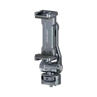 Imagem de Adaptador Universal De Tripé Para Suporte De Celular (Cold Shoe) Para 