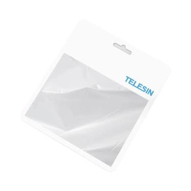 Imagem de Câmera De Ação Insta 360 Ace Ace pro Adaptador Magnético De Duas Garra