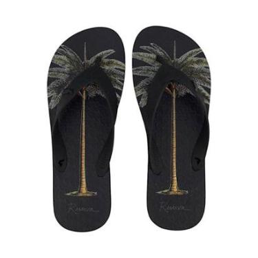 Imagem de Chinelo Reserva Palmeira Masculino-Masculino