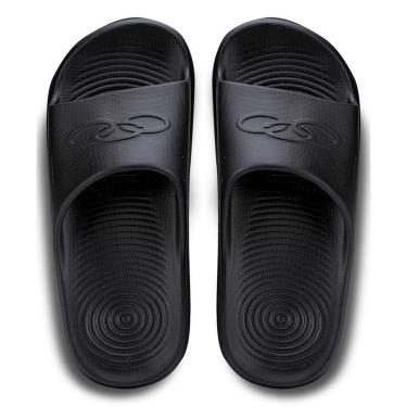 Imagem de Chinelo Olympikus Sereno Unissex-Unissex