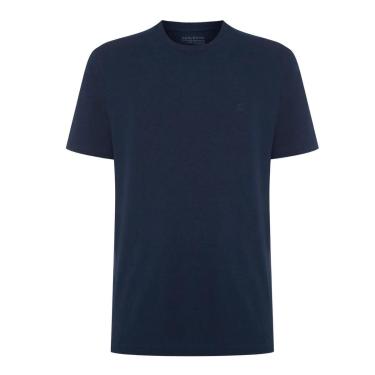 Imagem de Camiseta Individual Pima Soft Comfort-Masculino
