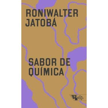 Imagem de Sabor de Química - BOITEMPO, Sortido