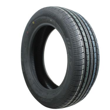 Imagem de Pneu Hifly 195/50R15 82V Tl Hf261