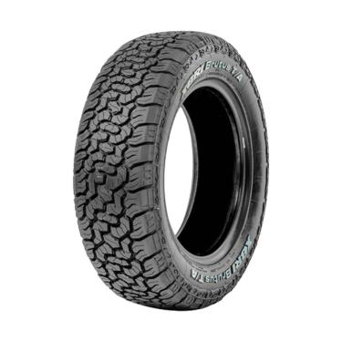 Imagem de Pneu Xbri Lt215/65R16 8Pr 103/100R Brutus T/A