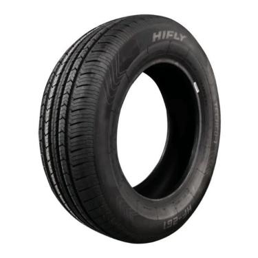 Imagem de Pneu Hifly 215/65R16 98H Hf261