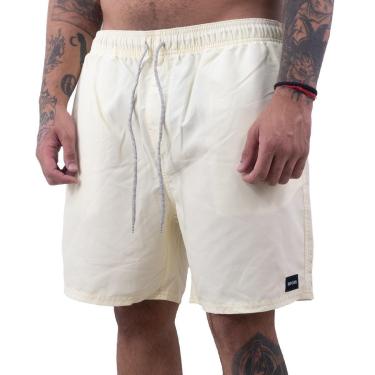 Imagem de Bermuda Rip Curl Bondi Volley Masculino-Masculino