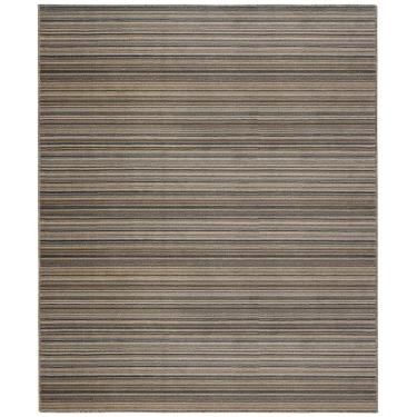 Imagem de Tapete Artistik Marinho 2,50x3,00 São Carlos Lançamento