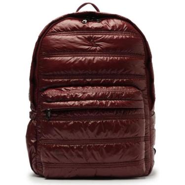 Imagem de Mochila Reserva Mitaka 2.0 26,5 Litros Masculino Cinza-Masculino