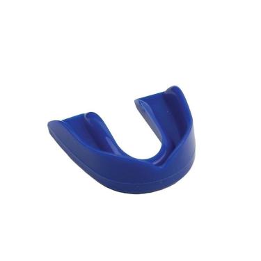 Imagem de Protetor Bucal Dogma Simples com Estojo-Unissex