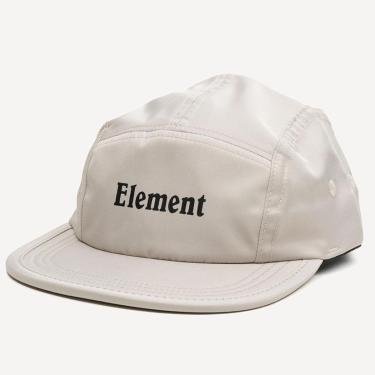Imagem de Boné Element Aba Reta Signature SM26-Masculino