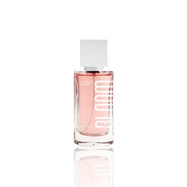 Imagem de Perfume Capilar Cheer 50ml - Bloom