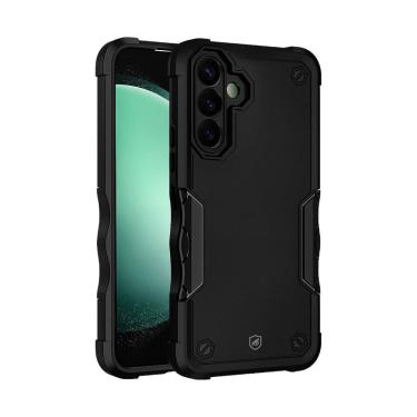 Imagem de Capa para Samsung Galaxy S23 FE - Armorgear - Gshield