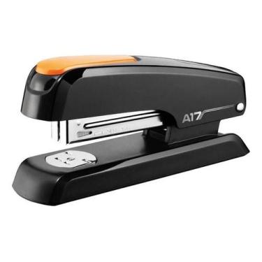 Imagem de Grampeador medio maped a-17 20/25 fls