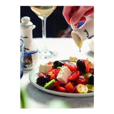 Imagem de Quadro Decorativo Cozinha, Bares E Restaurantes 20x20cm - Artsim Proje