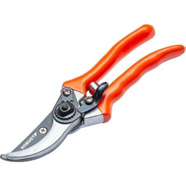 Imagem de Tesoura Para Poda, 8, S93300008 Robust Ostenvonder