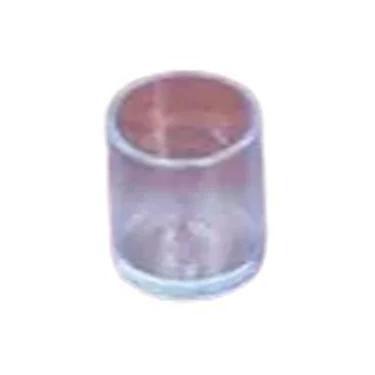 Imagem de Protetores Transparentes De Borracha Para Pés De Cadeira (16 Peças) - 