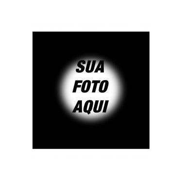 Imagem de Forma Especial Bolacha Bonequinho Porto Formas Ref 85 Rizzo Confeitari