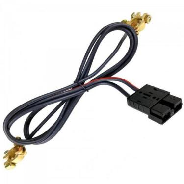 Imagem de Balança De Uso Doméstico 5kg Cinza Brasfort