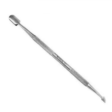 Imagem de Empurrador Raspador 371m Mundial