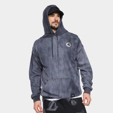 Imagem de Moletom NBA Boston Celtics Asteróid Masculino-Masculino