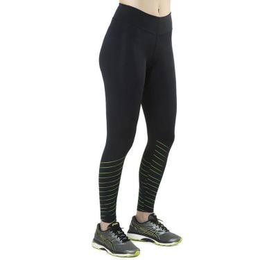 Imagem de Calça Ciclismo Elite 119600 Feminina-Feminino