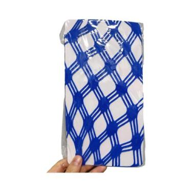 Imagem de Meias De Rede Coloridas Para Mulheres plus Size, Lingerie Sexy, Meias 