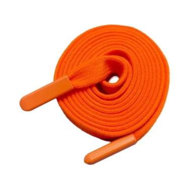 Imagem de Corda Unissex Com Cordão Para Chapéus, Calças, Cintura, Dispositivo De