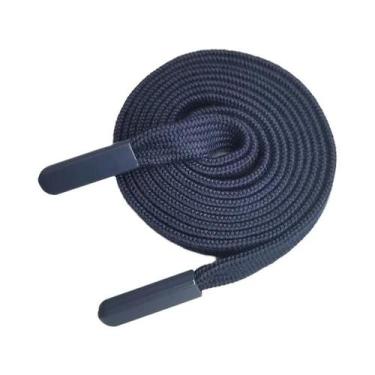 Imagem de Corda Unissex Com Cordão Para Chapéus, Calças, Cintura, Dispositivo De