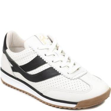 Imagem de Tênis Feminino Sporty Sneaker Casual Giulia Domna 087.001-Feminino