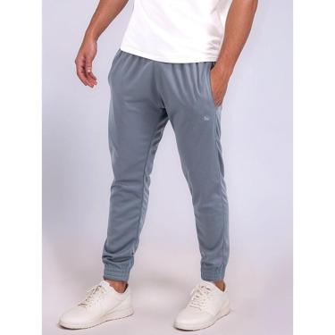 Imagem de Calça Jogger Dry Slim Fit Esporte Casual Academia Treino-Masculino