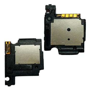 Imagem de Alto-falante Campainha para Celular Fullflex J5 Prime G570 Restaura Função de Som Alta...