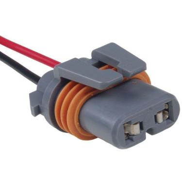 Imagem de Chicote 02 Vias Sensor De Velocidade G - TC CHICOTES