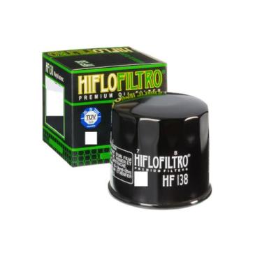 Imagem de Filtro Oleo Vstrom DL650 DL1000 DL1050 GSX250 SV650 GSX- R750 R1000 S1