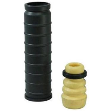 Imagem de Kit Reparo Amortecedor March 2011 a 2020 KSC29004S - COFAP