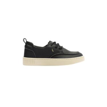 Imagem de Tenis Rmi Hunter Reserva Go Mini-Masculino