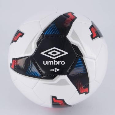 Imagem de Bola Umbro Tristar Campo-Unissex