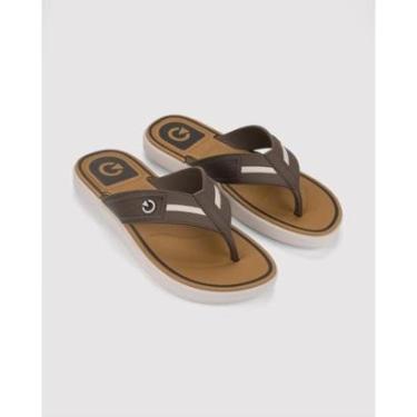 Imagem de Chinelo Masculino Cartago Belgrado-Masculino