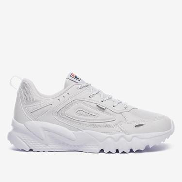 Imagem de Tênis Fila Venture Tracer Lite Masculino-Masculino