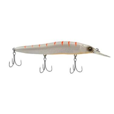 Imagem de Isca Artificial Megabass Oneten R+1 110 - 11cm 14,0g - Varias Cores, C