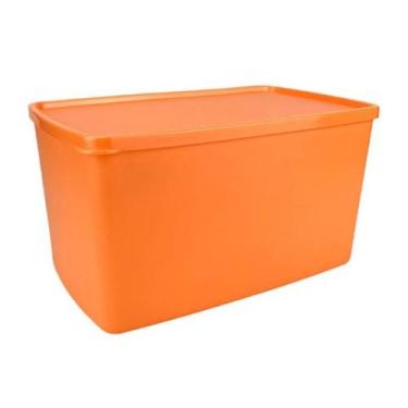 Imagem de Espaçosa 3 litros - Tupperware 