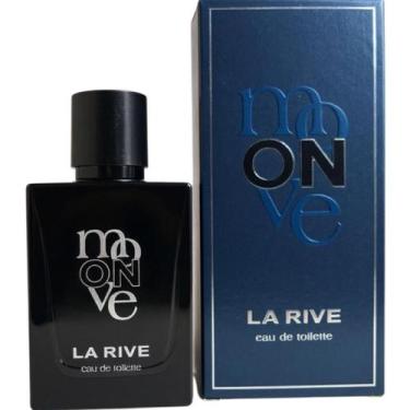Imagem de La Rive Move On EAU de Toilette 100ml