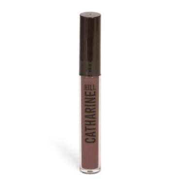 Imagem de Batom Liquido Matte Brigitte - 1014/4 - CATHARINE HILL