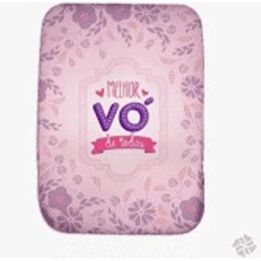 Imagem de Porta tablet melhor vo de todas - Kathavento