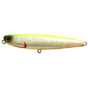 Imagem de Isca Shimano Brenious Bream Pencil 75F