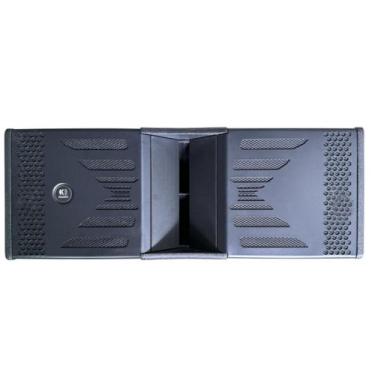 Imagem de Line Array Ativo Titan L208P - K AUDIO - K-audio