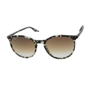 Imagem de óculos de sol Ray Ban mod rb2204 1431/51