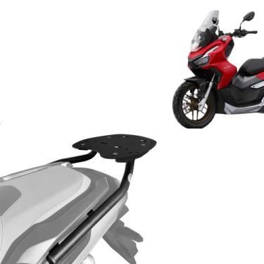 Imagem de Suporte Baú Superior Adv 150 2021+ - Scam