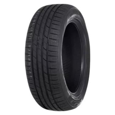 Imagem de Pneu 205 65 r16 95h Roadx Rxmotion H12 Xl