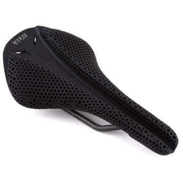Imagem de Selim Fizik Antares Adaptive Vs R1 Carbono 183gr 274x149mm