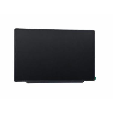Imagem de Tela 16" full hd 30 pinos 60 hz tm160vdxp02-00 nv160wum-n61 - FTI